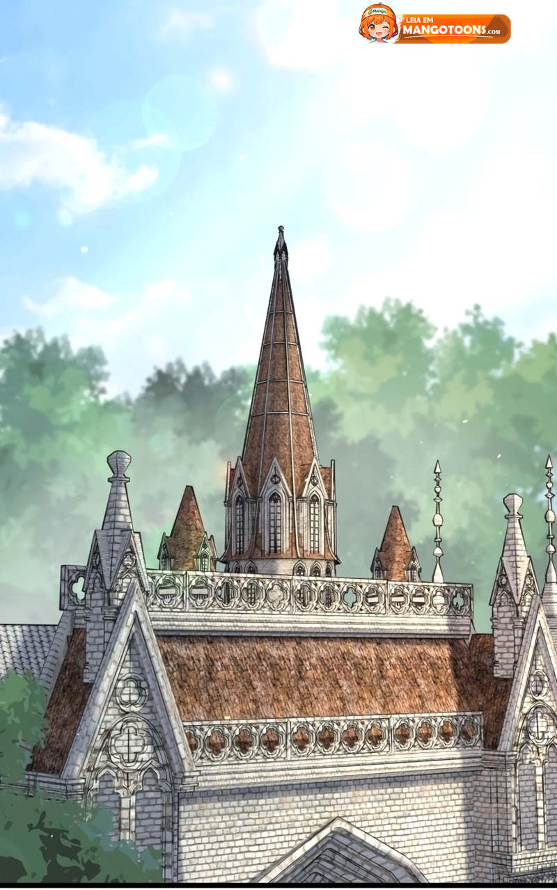 Read Reencarnação do Mestre Espadachim Manga Online