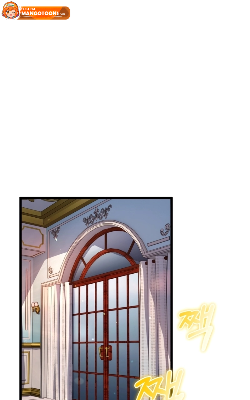 Read Reencarnação do Mestre Espadachim Manga Online