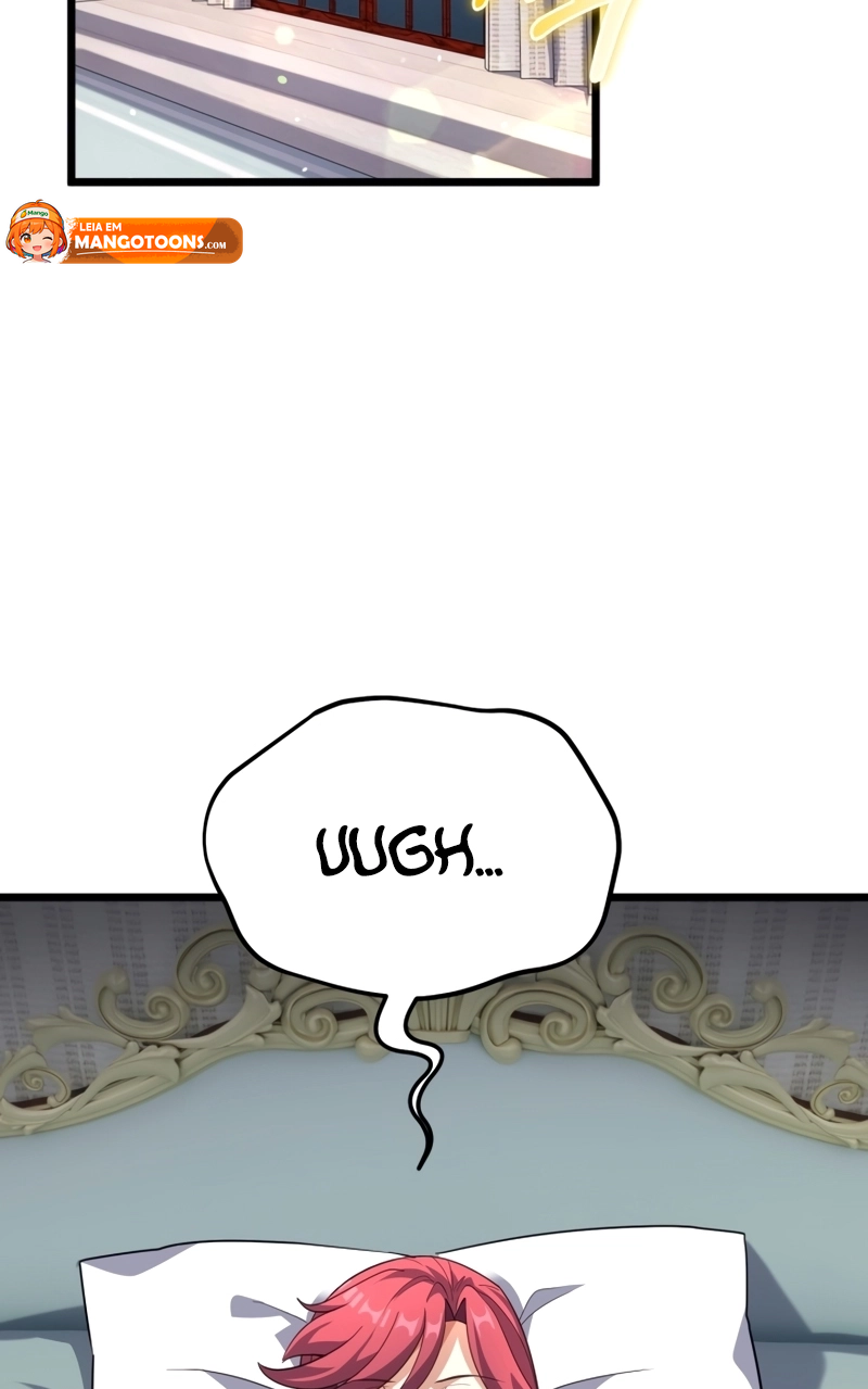 Read Reencarnação do Mestre Espadachim Manga Online