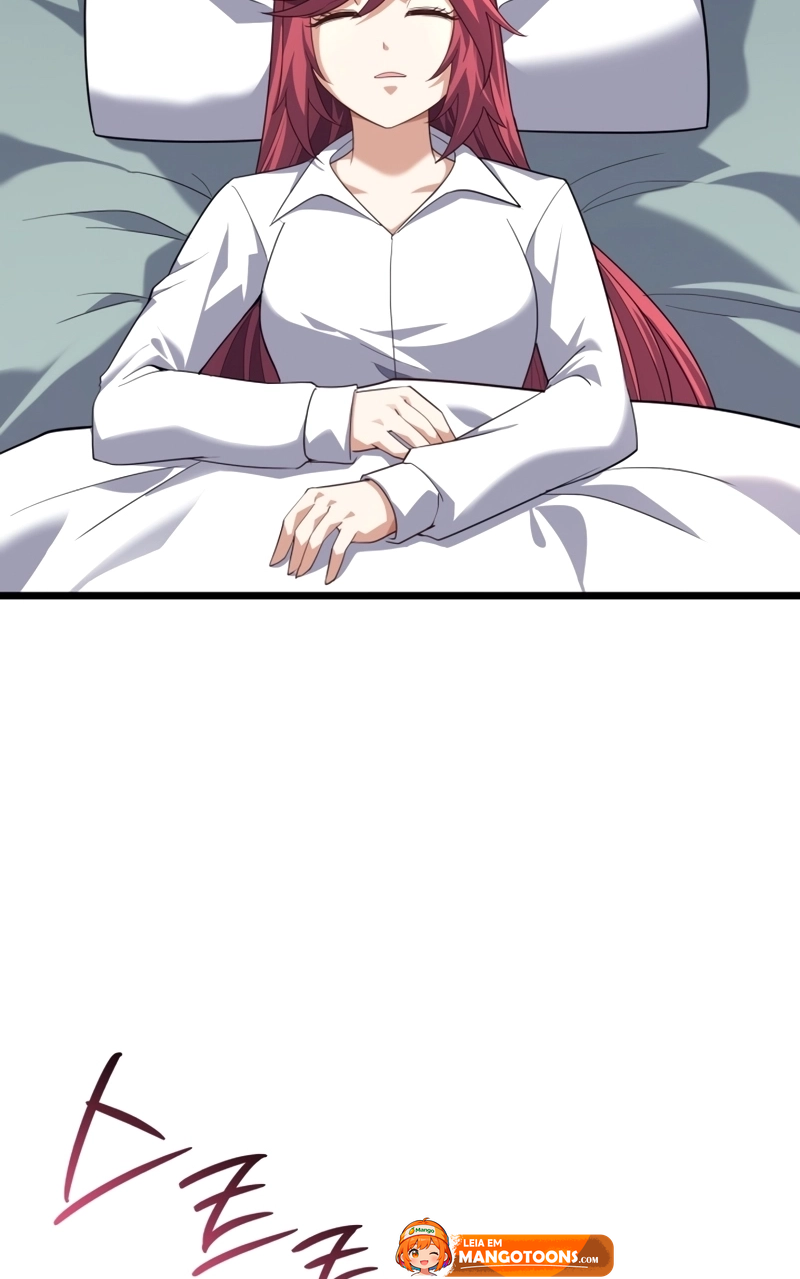 Read Reencarnação do Mestre Espadachim Manga Online