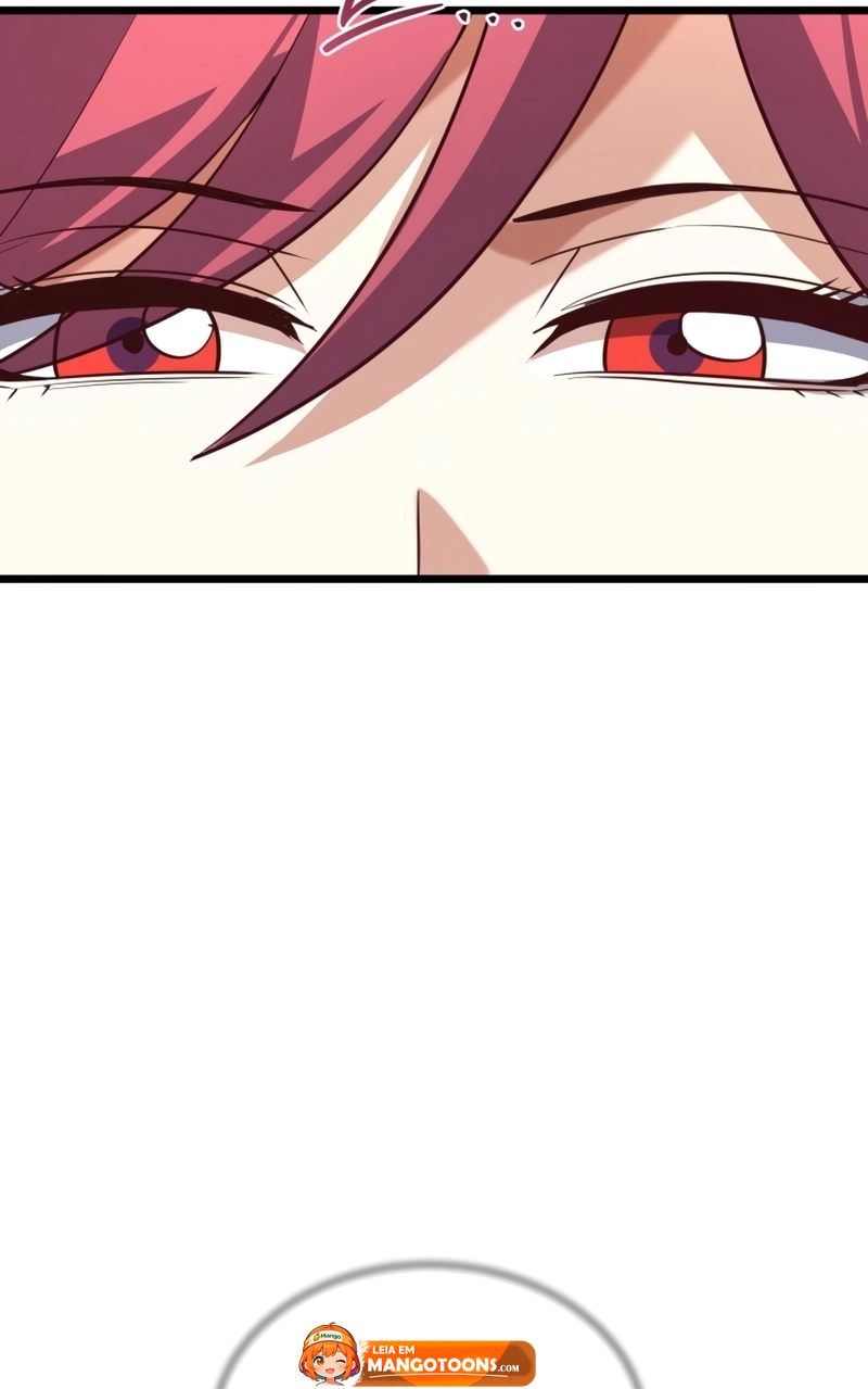 Read Reencarnação do Mestre Espadachim Manga Online