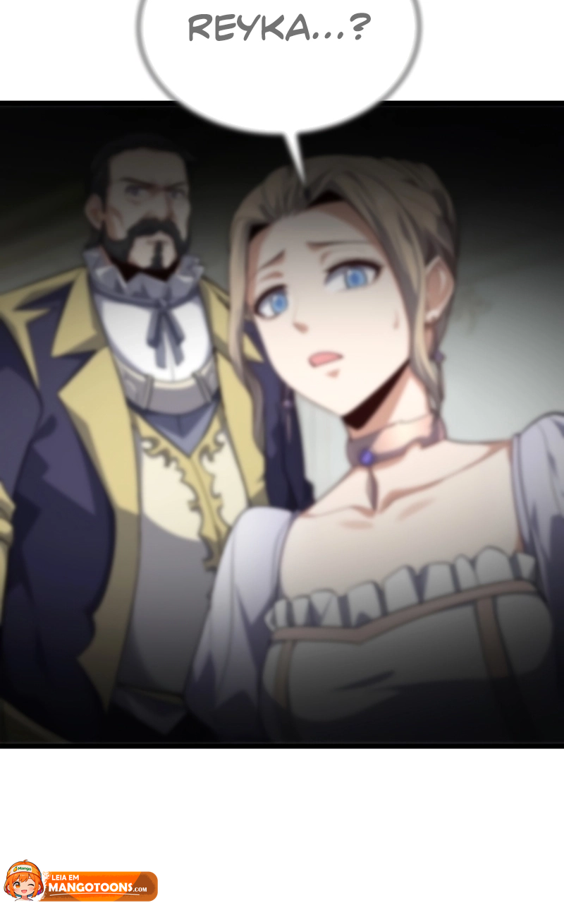 Read Reencarnação do Mestre Espadachim Manga Online