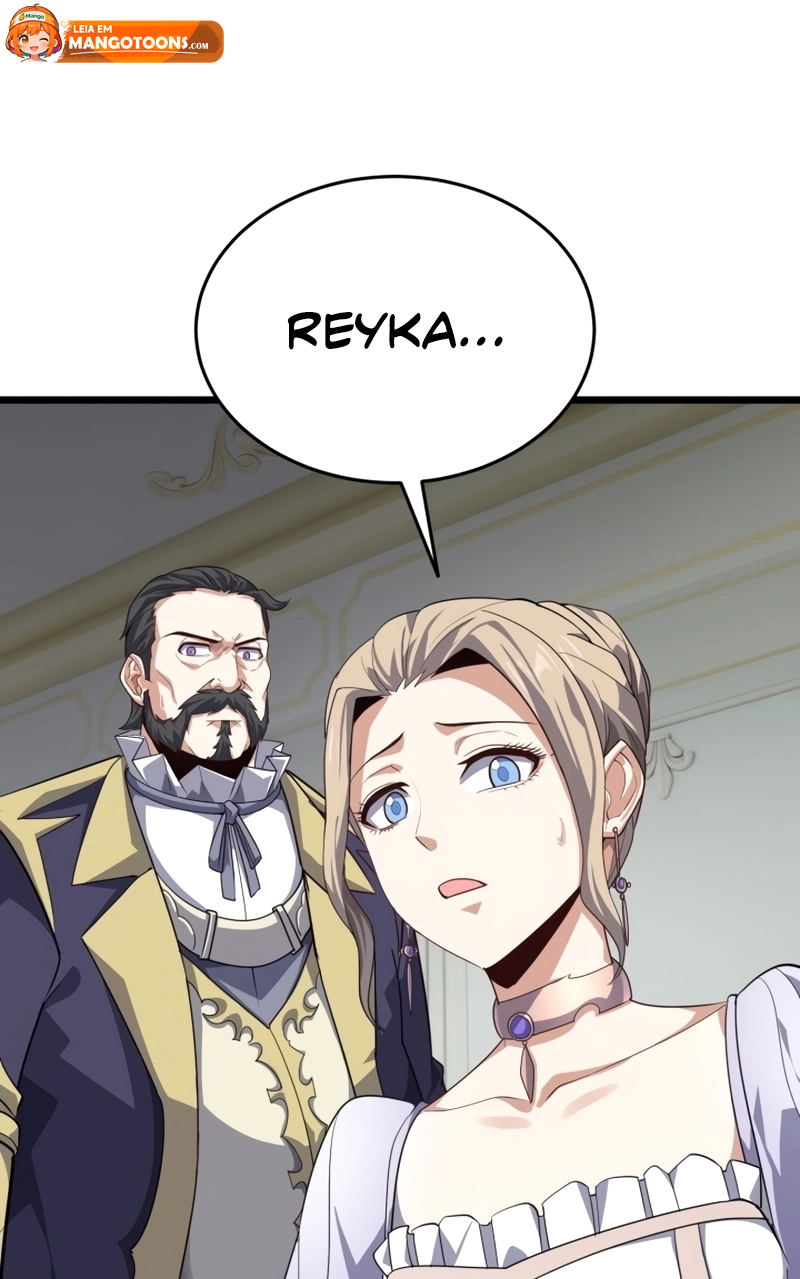 Read Reencarnação do Mestre Espadachim Manga Online