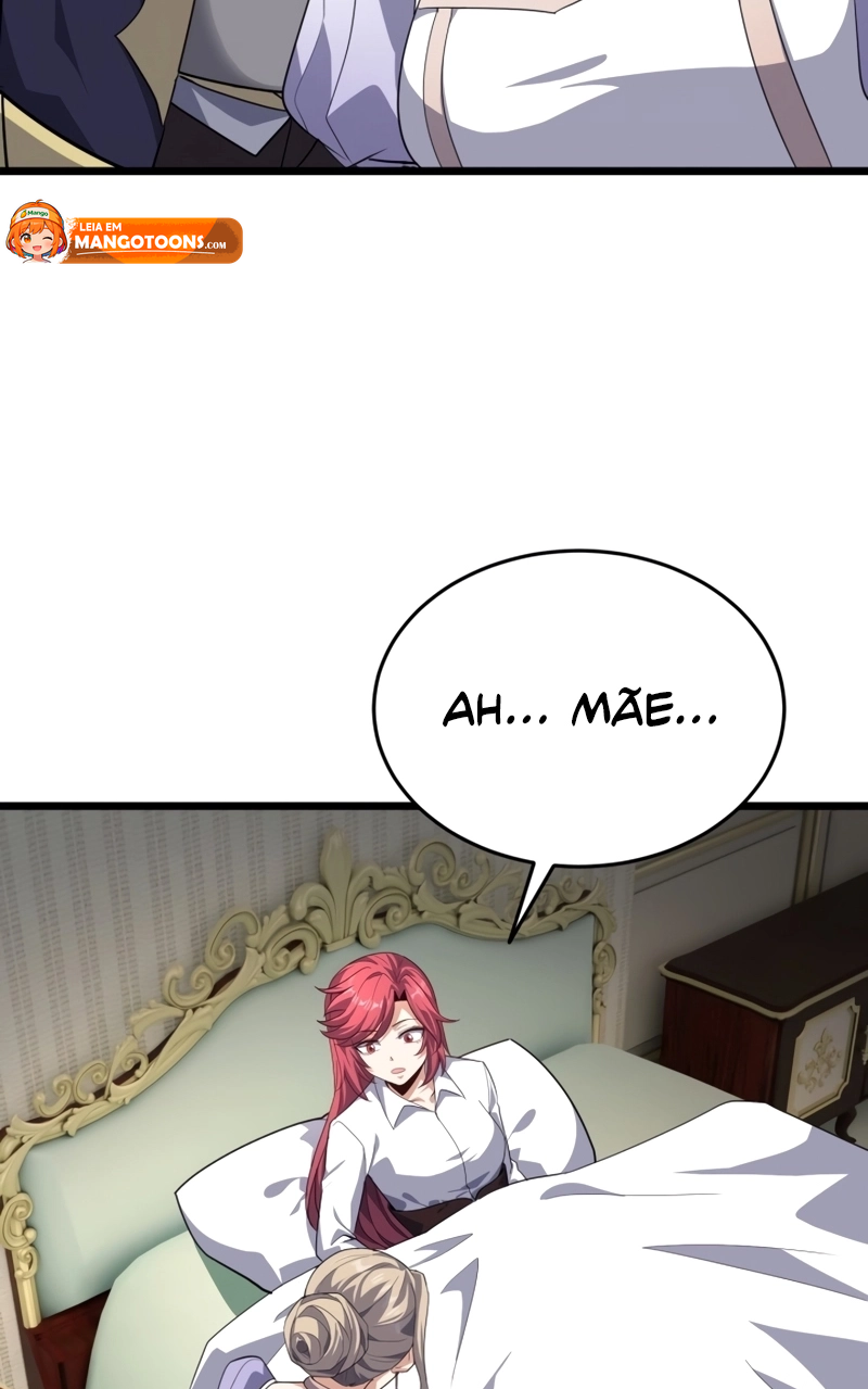 Read Reencarnação do Mestre Espadachim Manga Online