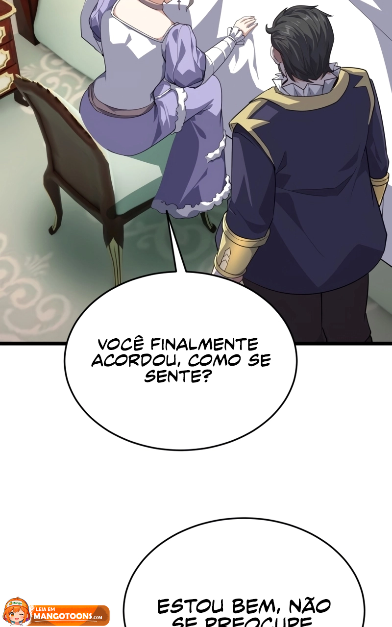 Read Reencarnação do Mestre Espadachim Manga Online