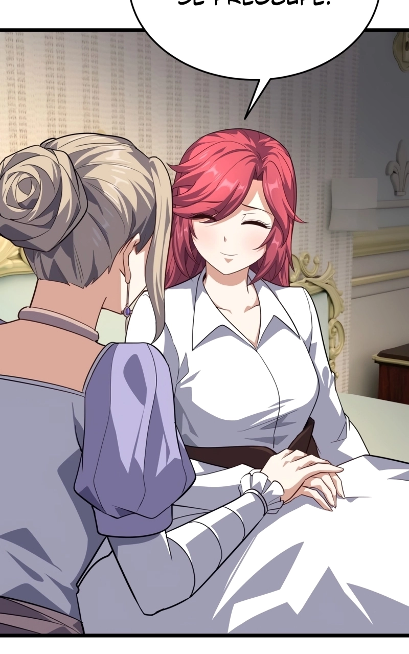 Read Reencarnação do Mestre Espadachim Manga Online