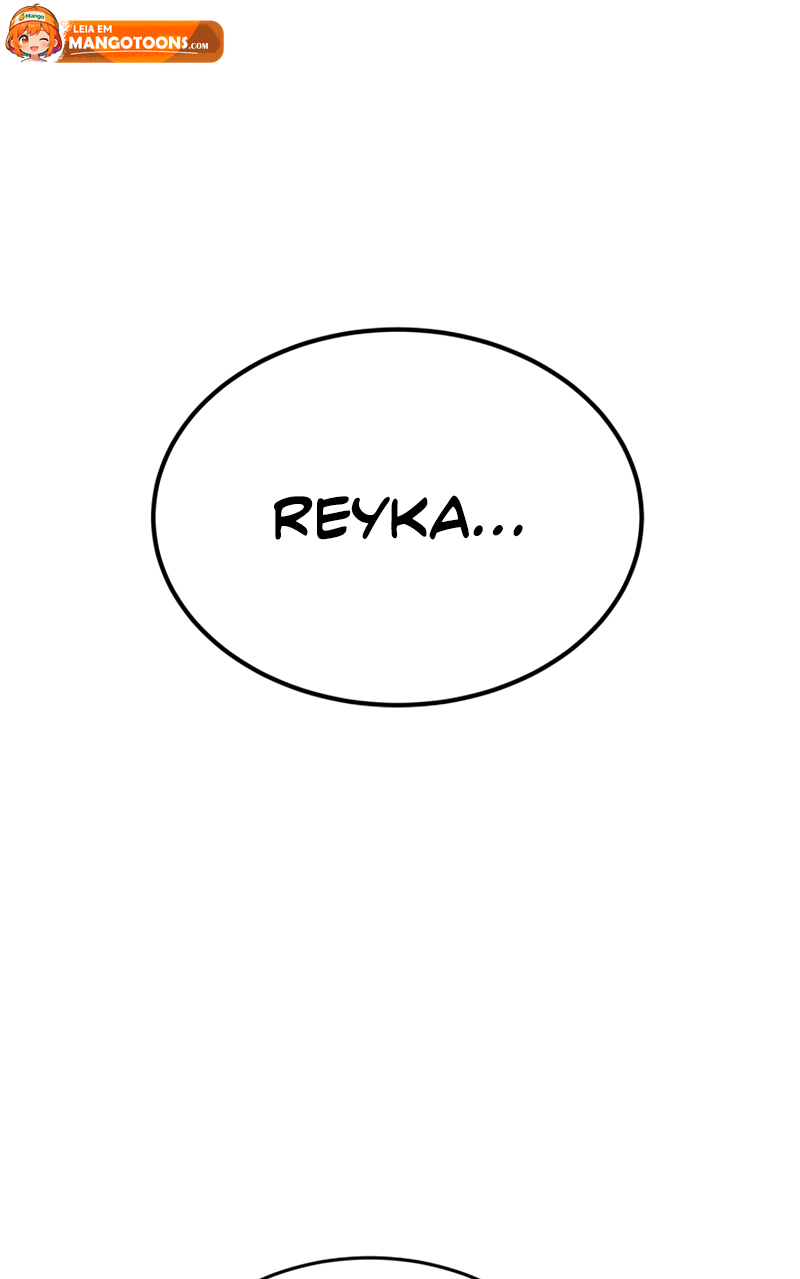 Read Reencarnação do Mestre Espadachim Manga Online