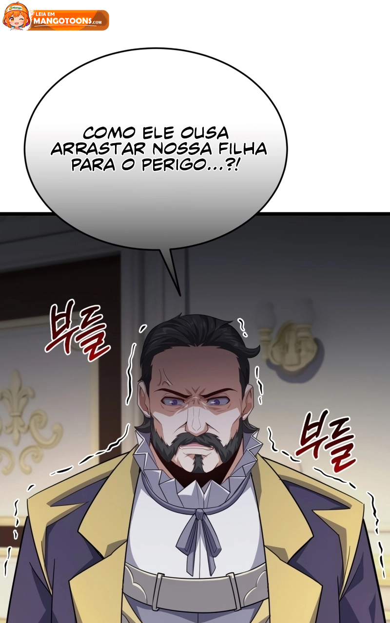 Read Reencarnação do Mestre Espadachim Manga Online