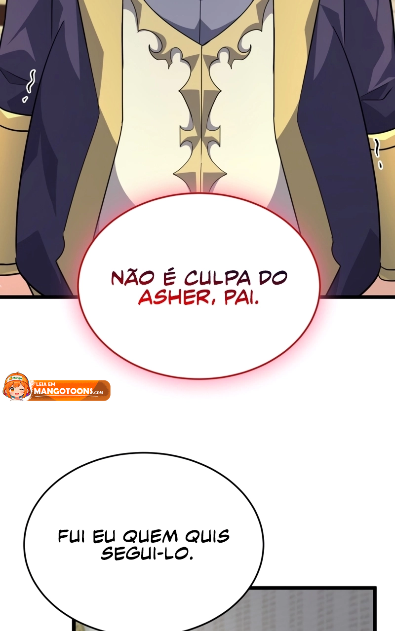 Read Reencarnação do Mestre Espadachim Manga Online