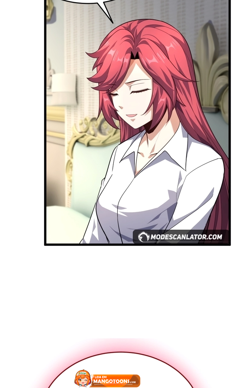 Read Reencarnação do Mestre Espadachim Manga Online