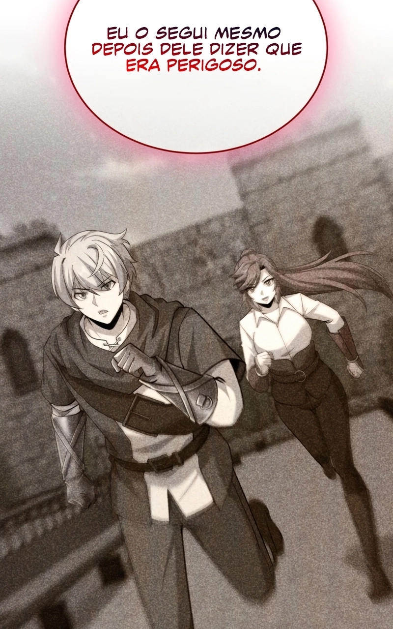 Read Reencarnação do Mestre Espadachim Manga Online