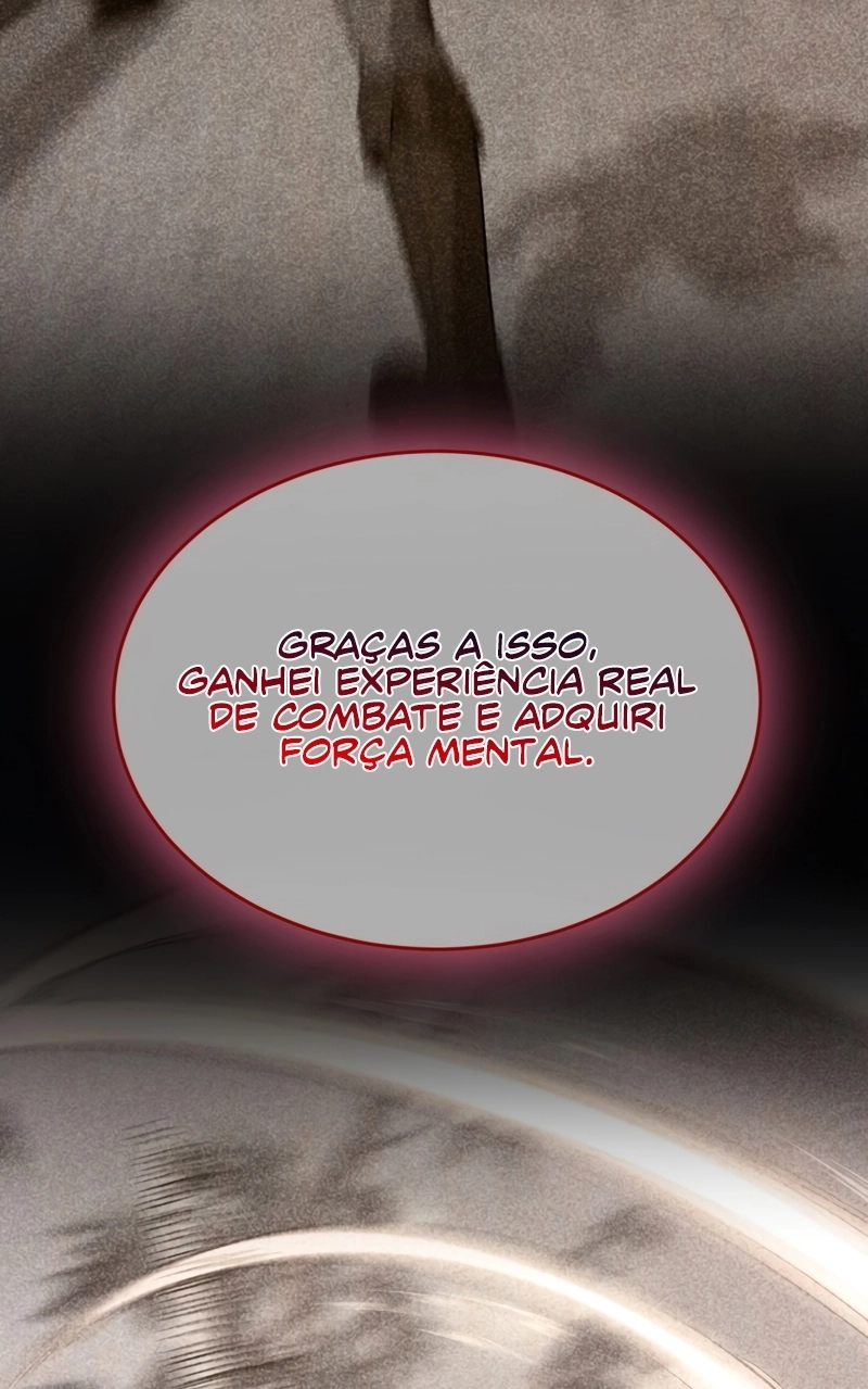 Read Reencarnação do Mestre Espadachim Manga Online