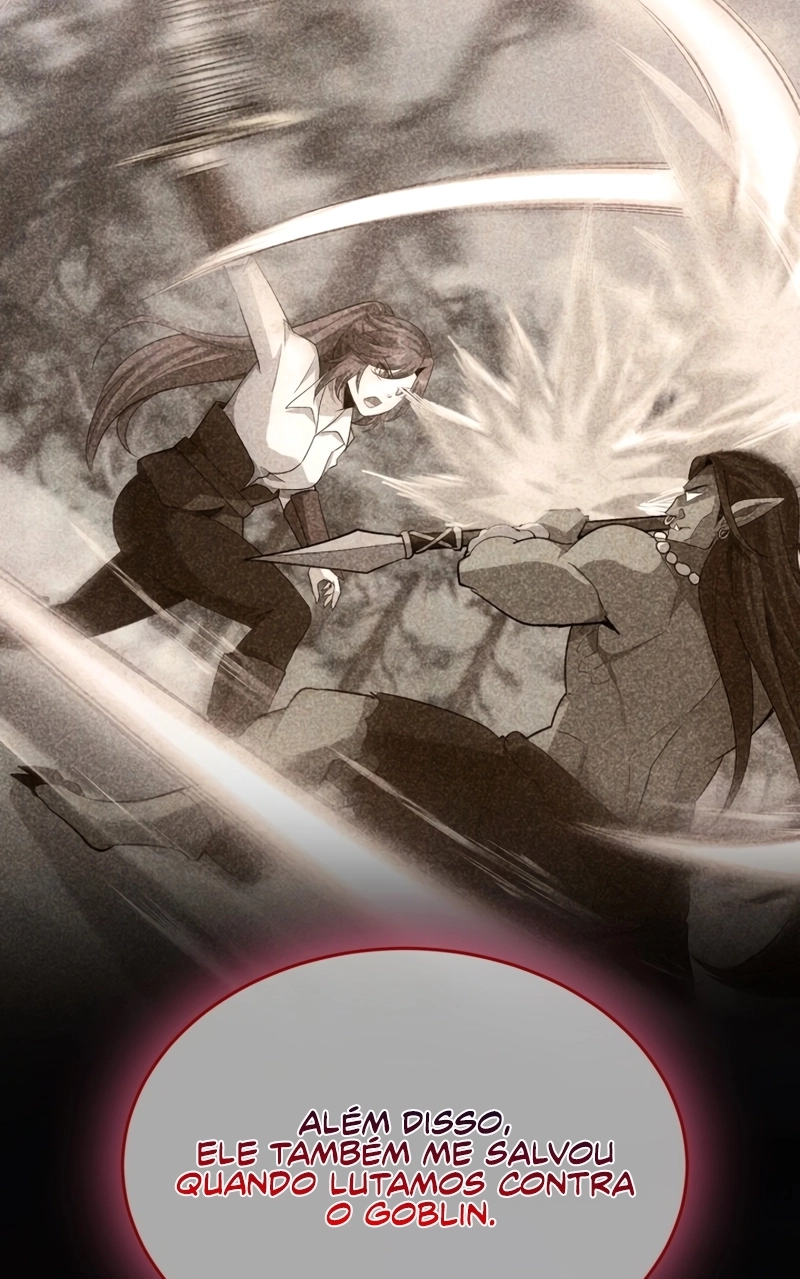 Read Reencarnação do Mestre Espadachim Manga Online