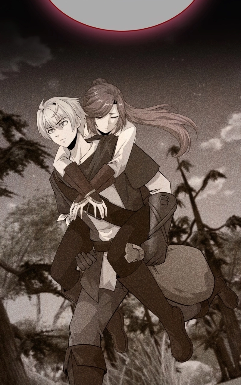 Read Reencarnação do Mestre Espadachim Manga Online