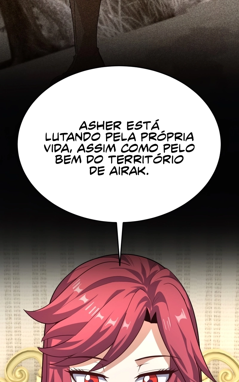 Read Reencarnação do Mestre Espadachim Manga Online