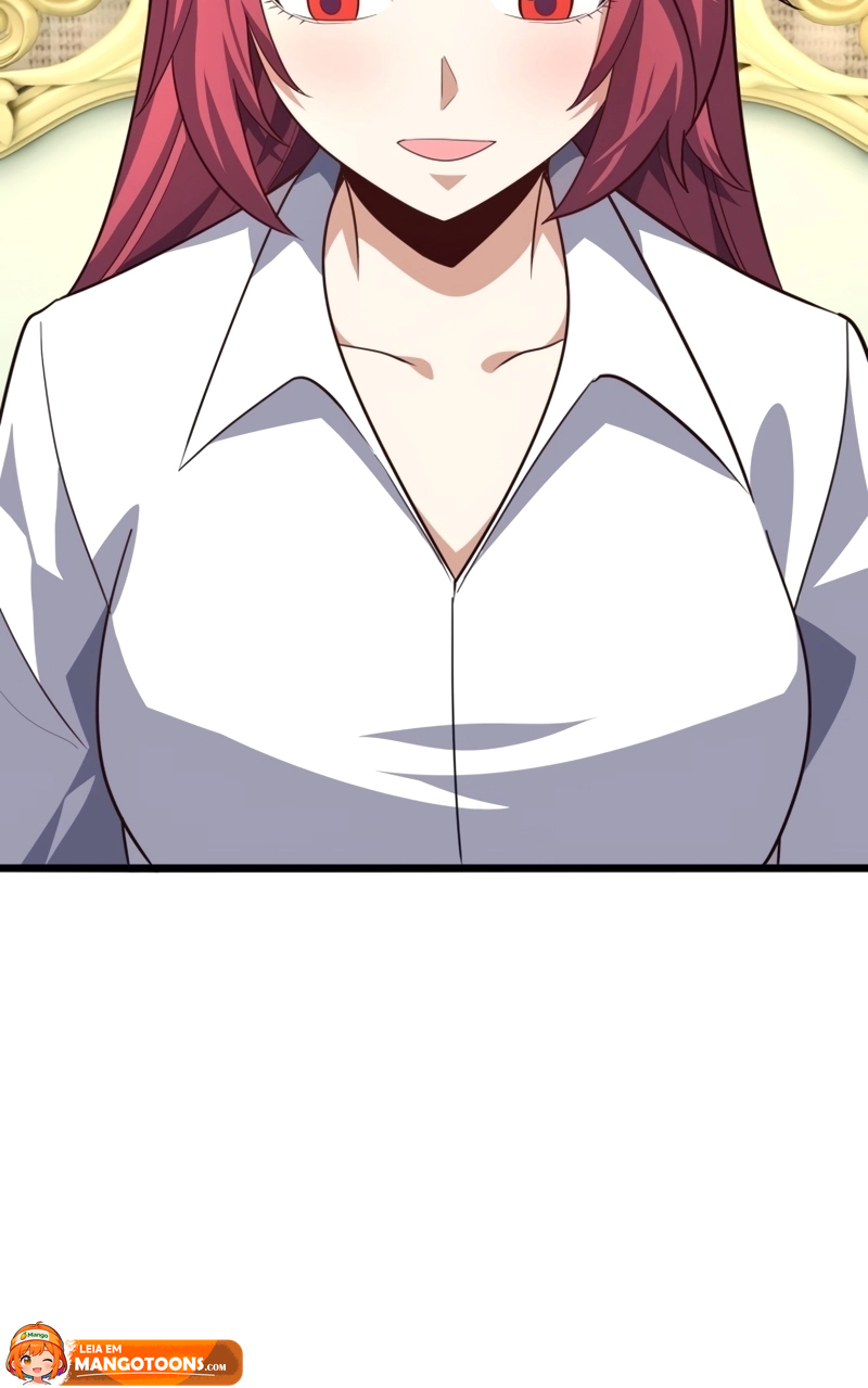 Read Reencarnação do Mestre Espadachim Manga Online