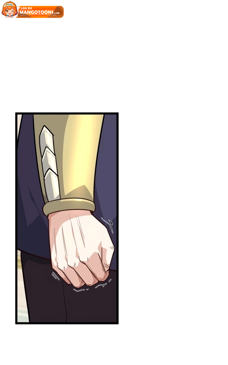 Read Reencarnação do Mestre Espadachim Manga Online