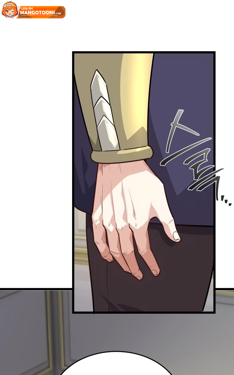 Read Reencarnação do Mestre Espadachim Manga Online