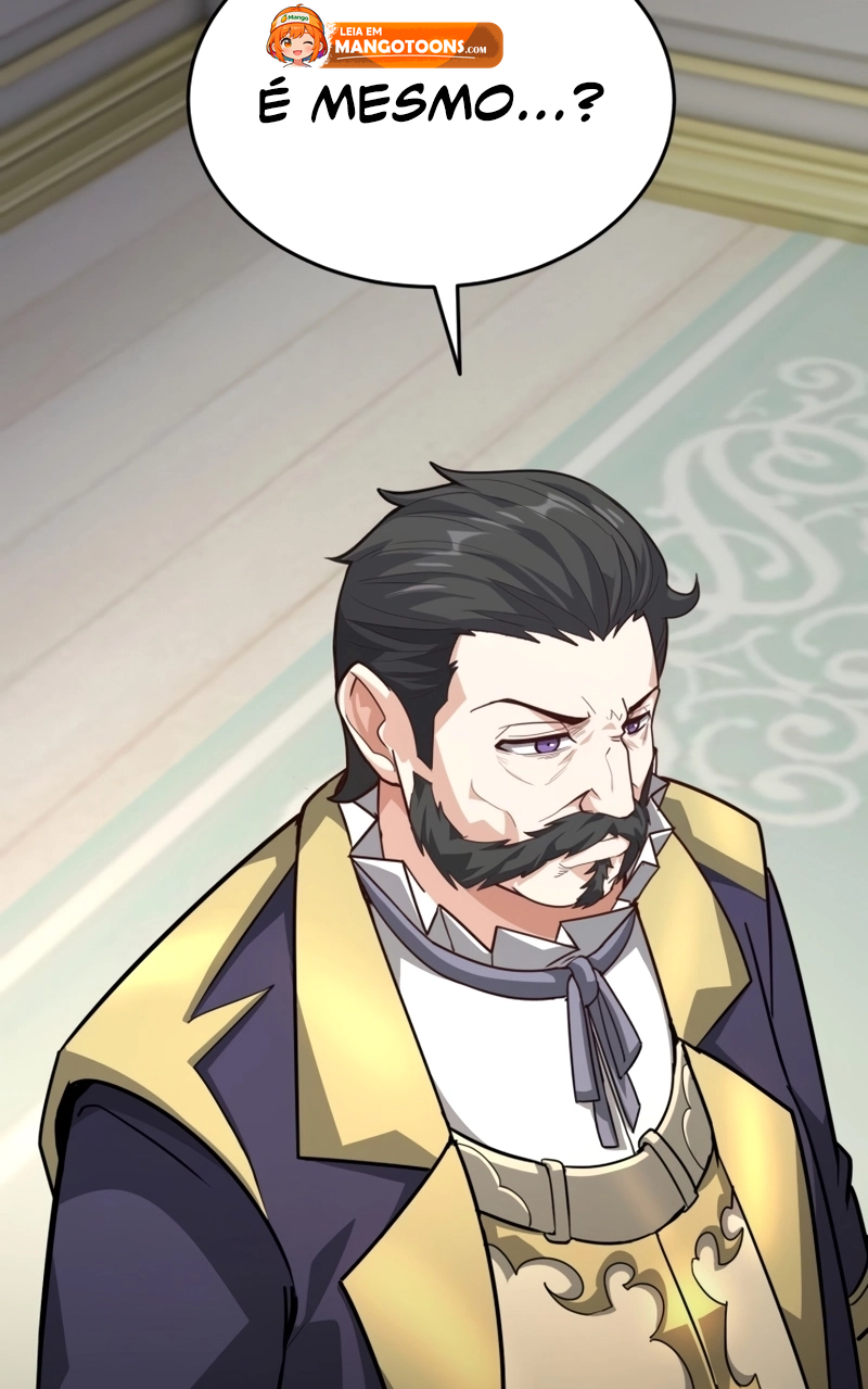 Read Reencarnação do Mestre Espadachim Manga Online