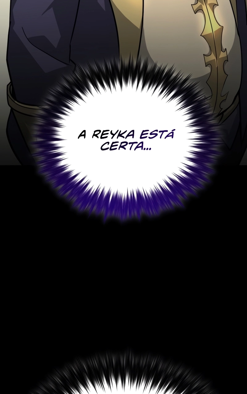 Read Reencarnação do Mestre Espadachim Manga Online