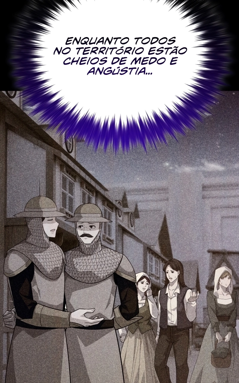 Read Reencarnação do Mestre Espadachim Manga Online