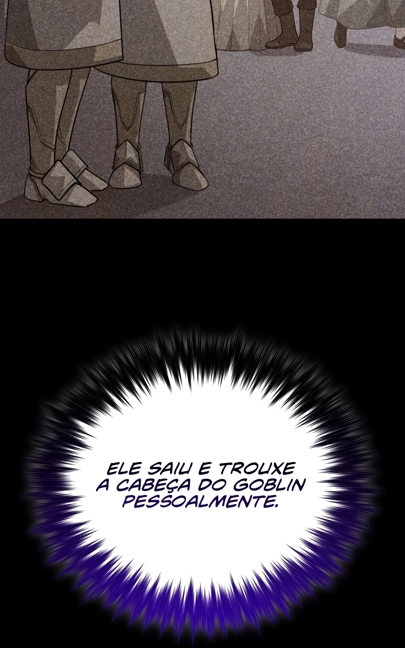 Read Reencarnação do Mestre Espadachim Manga Online