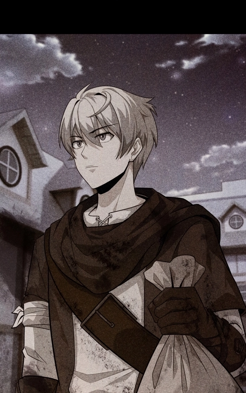 Read Reencarnação do Mestre Espadachim Manga Online