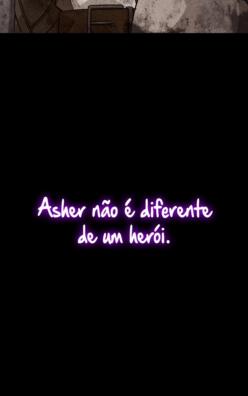 Read Reencarnação do Mestre Espadachim Manga Online