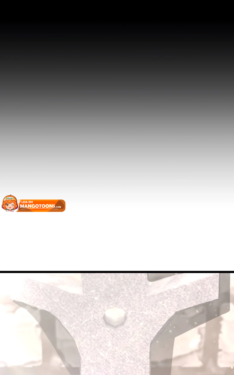 Read Reencarnação do Mestre Espadachim Manga Online