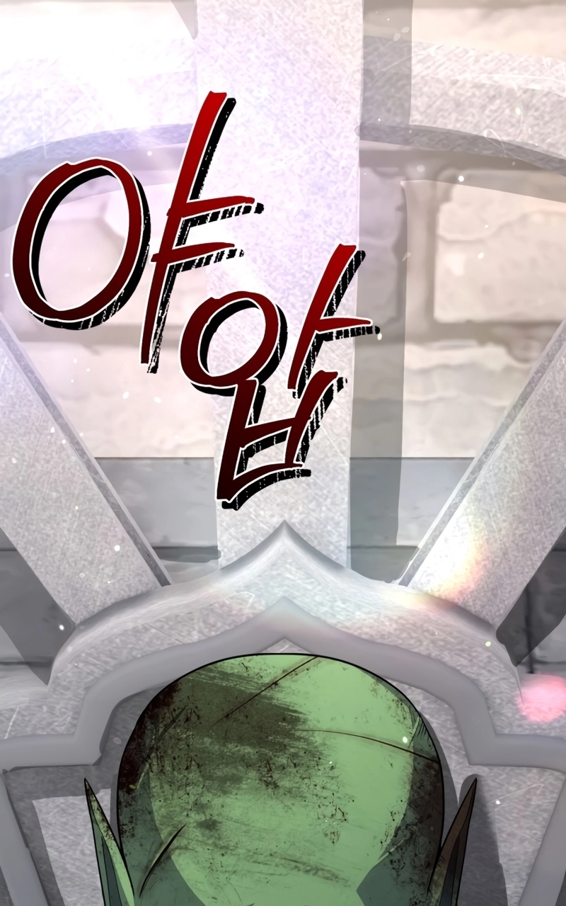 Read Reencarnação do Mestre Espadachim Manga Online