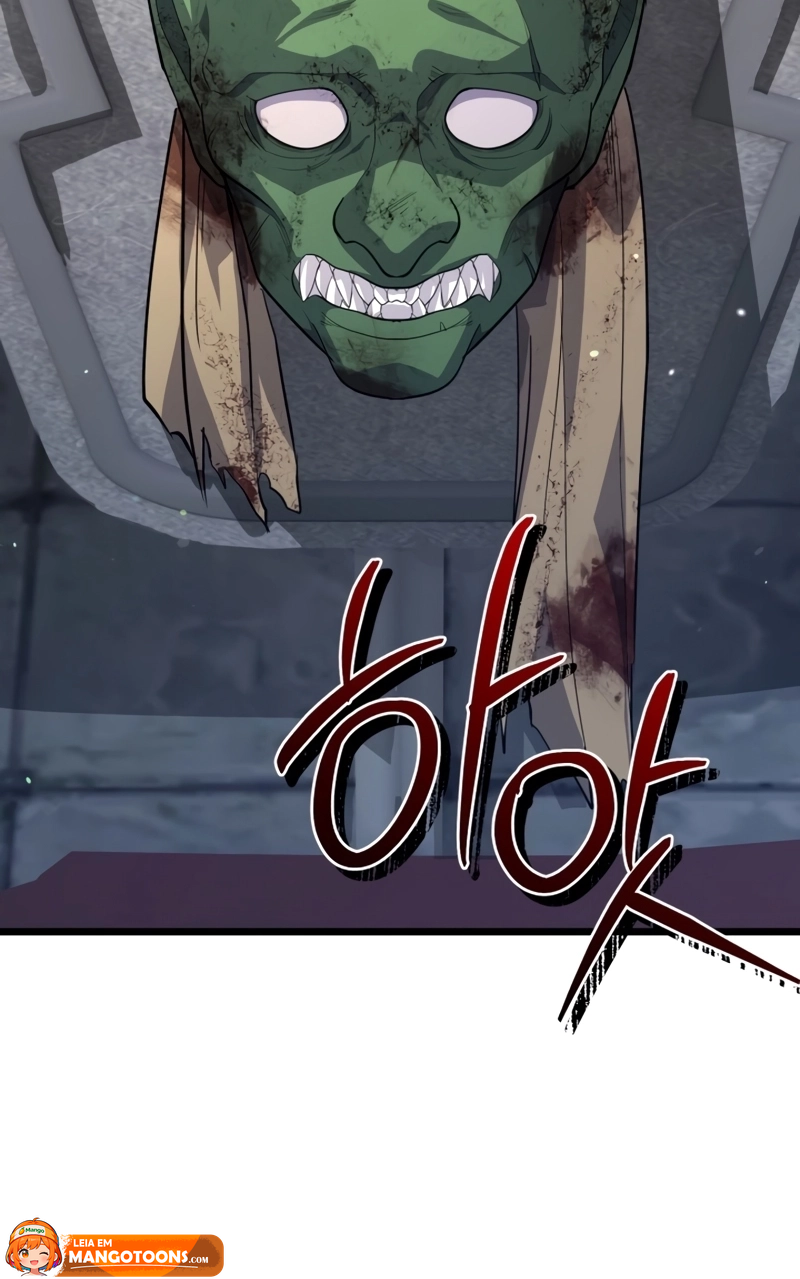 Read Reencarnação do Mestre Espadachim Manga Online