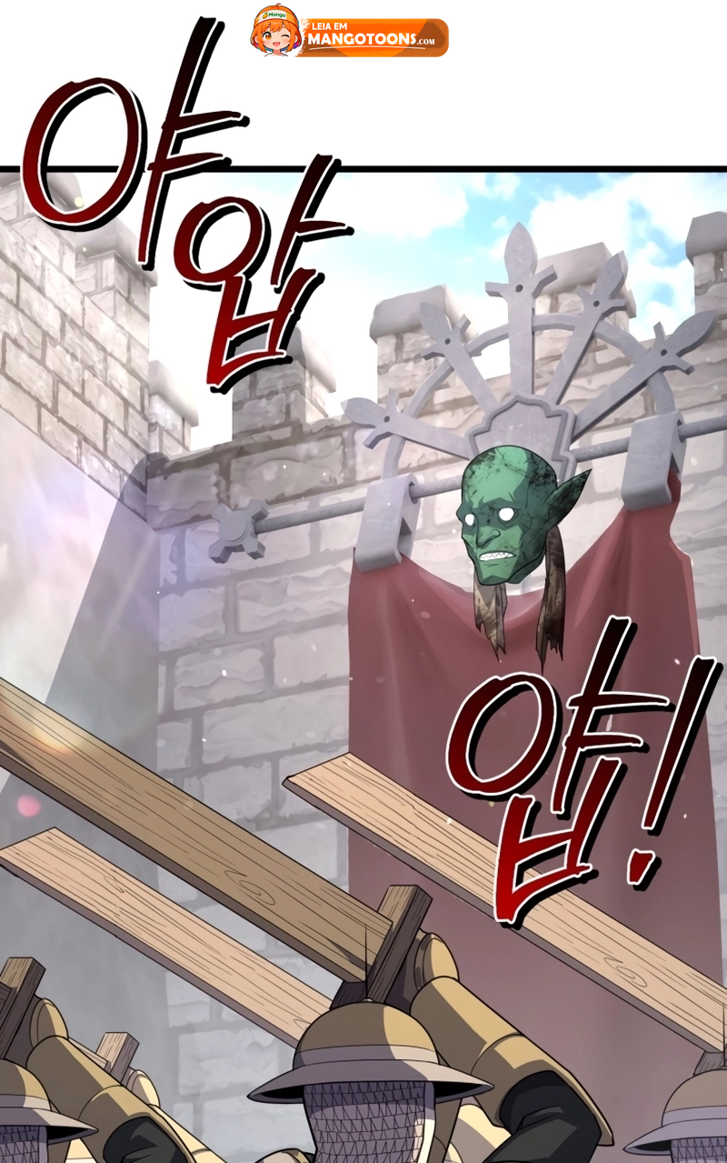 Read Reencarnação do Mestre Espadachim Manga Online