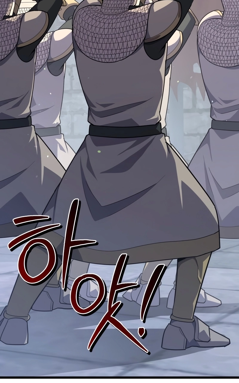 Read Reencarnação do Mestre Espadachim Manga Online