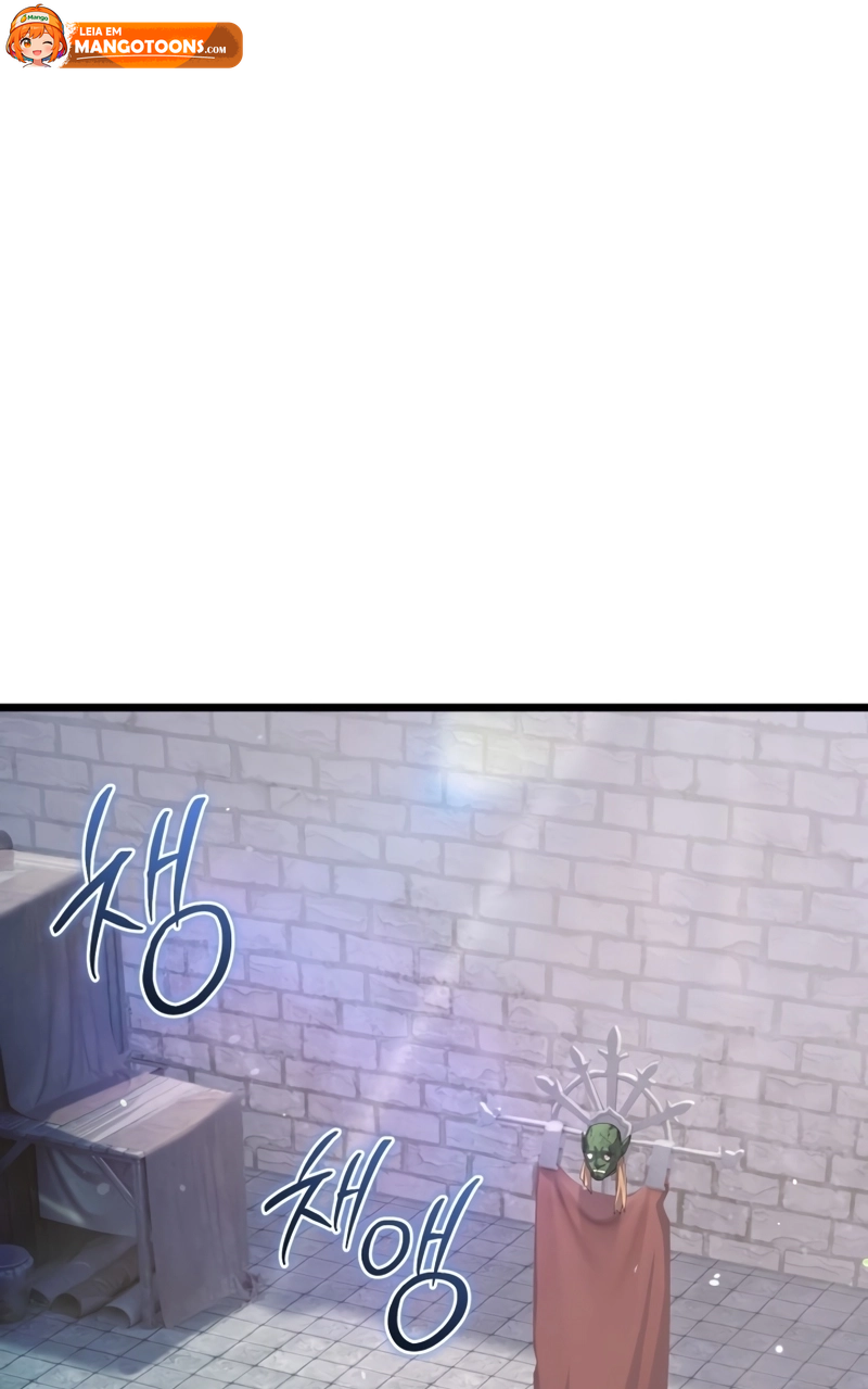 Read Reencarnação do Mestre Espadachim Manga Online