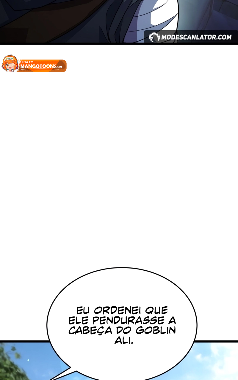 Read Reencarnação do Mestre Espadachim Manga Online