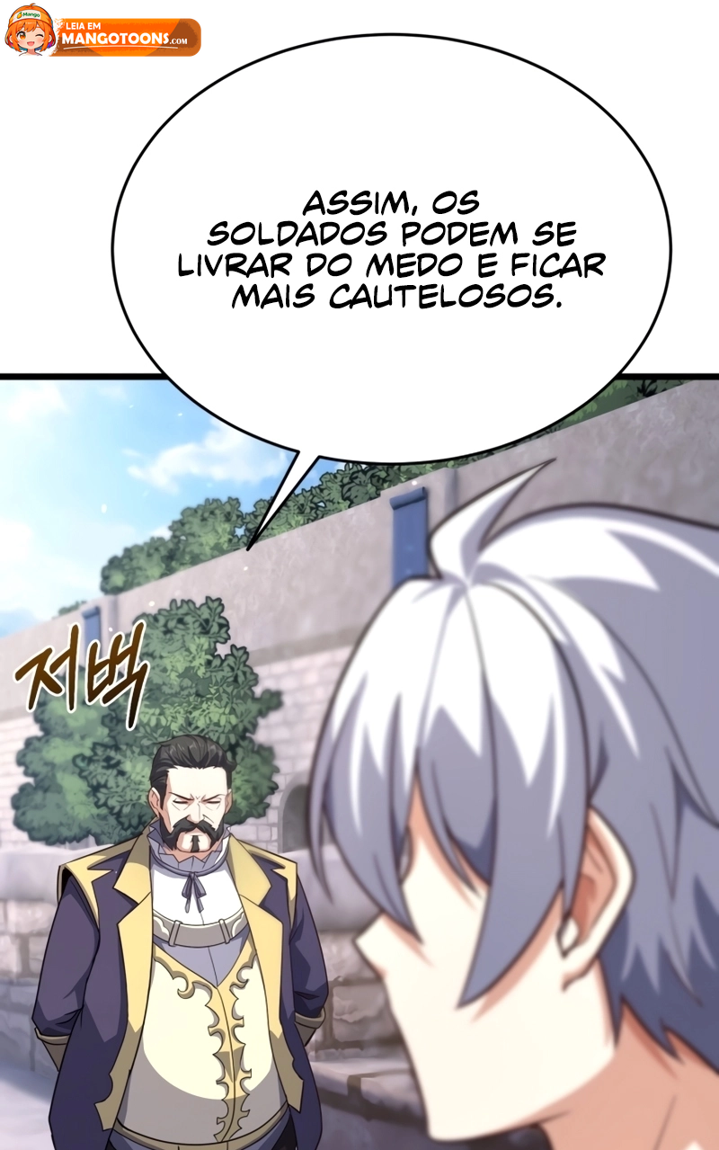 Read Reencarnação do Mestre Espadachim Manga Online