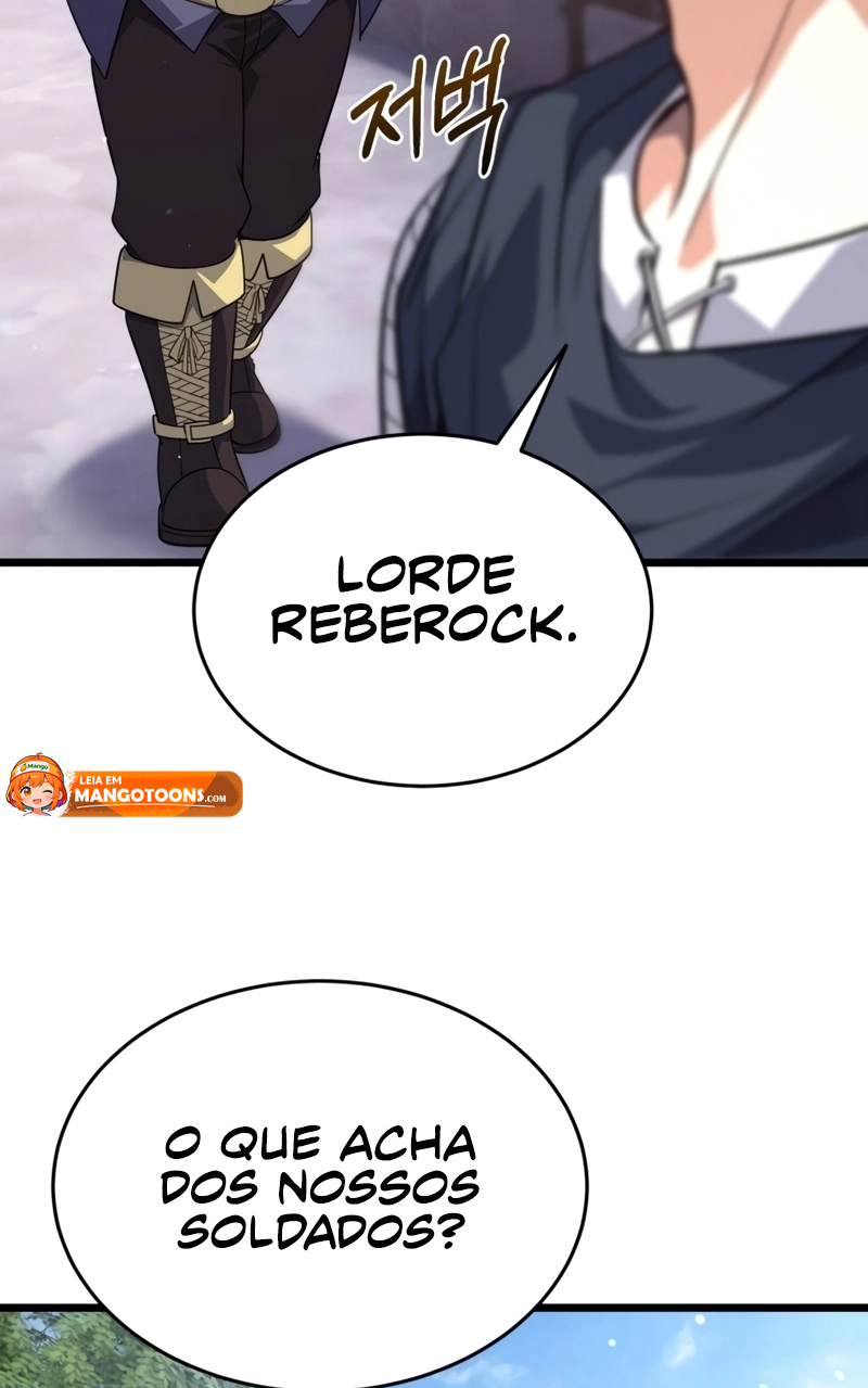 Read Reencarnação do Mestre Espadachim Manga Online