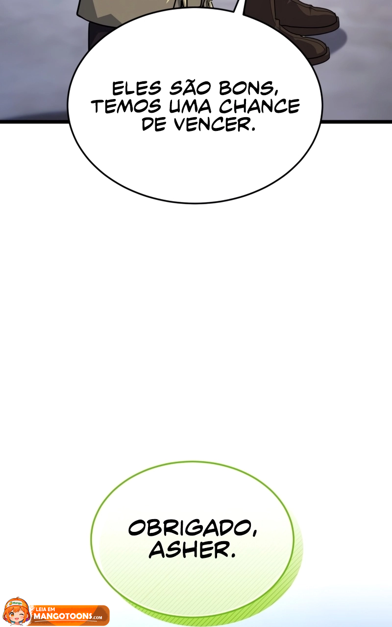 Read Reencarnação do Mestre Espadachim Manga Online