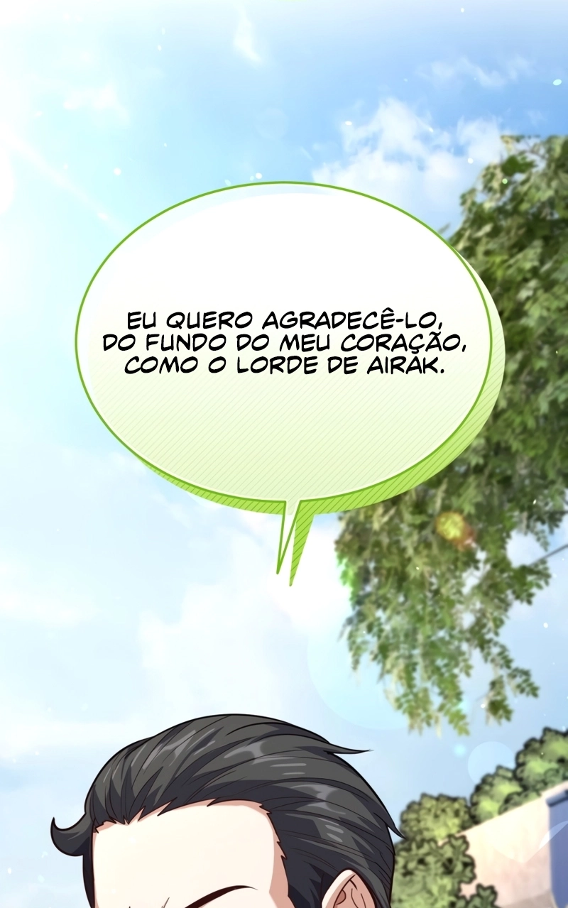 Read Reencarnação do Mestre Espadachim Manga Online