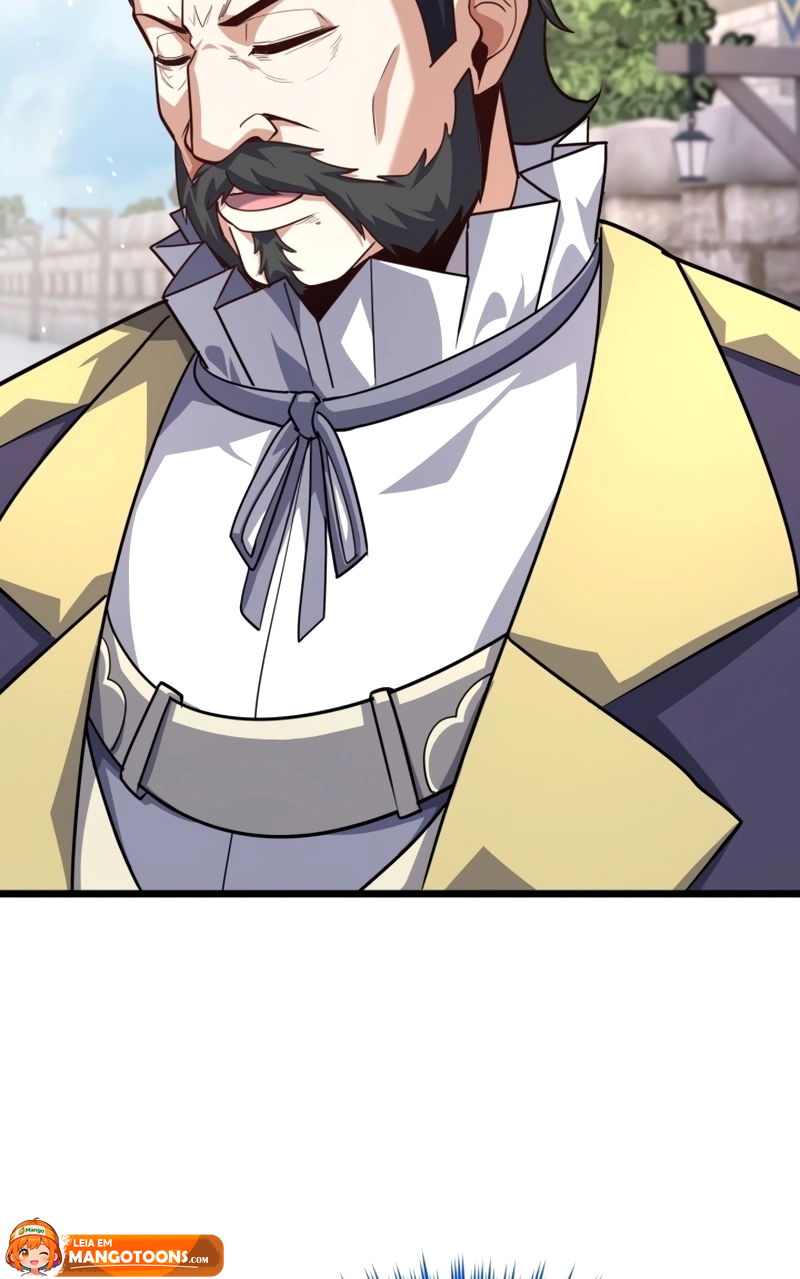 Read Reencarnação do Mestre Espadachim Manga Online