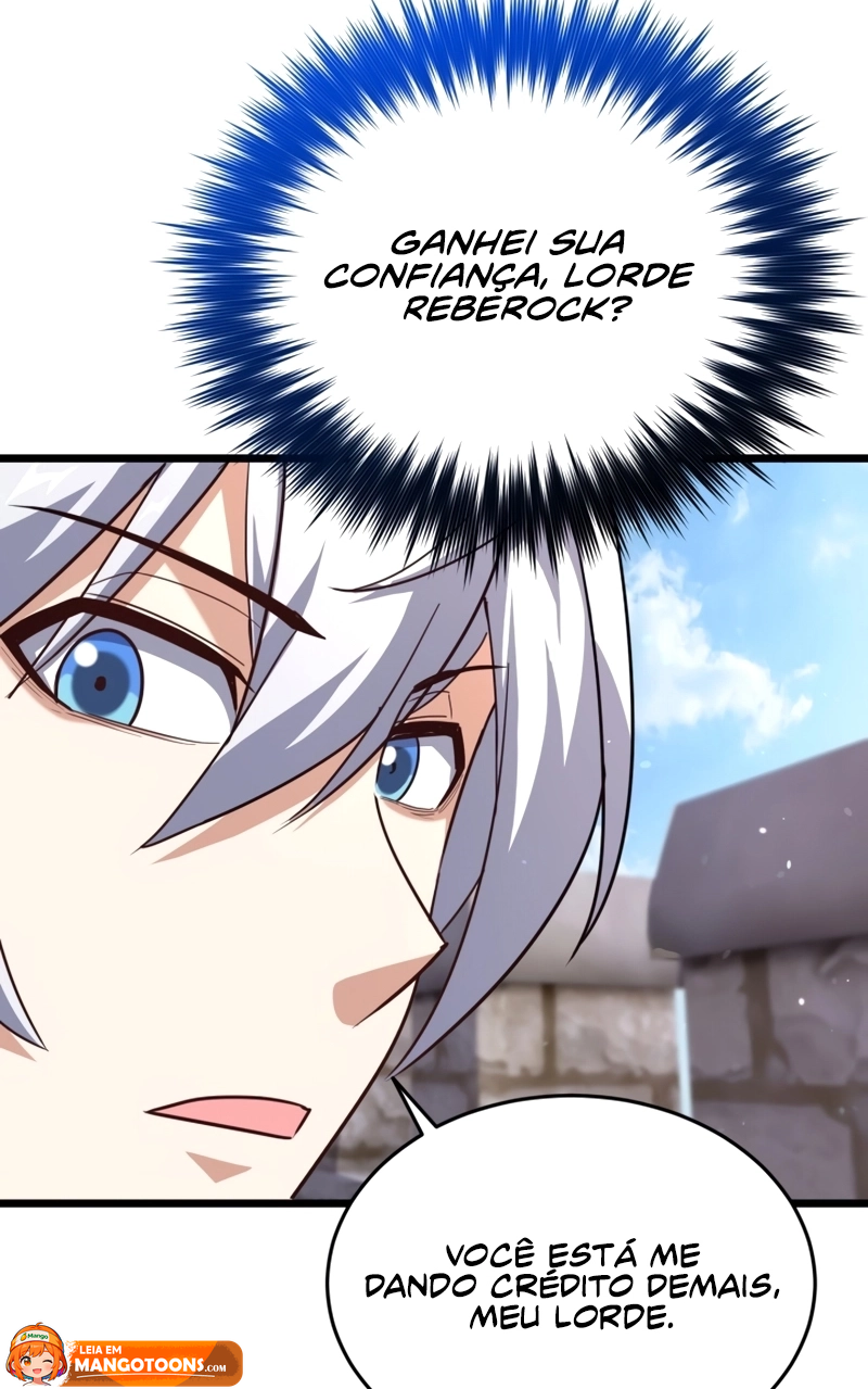 Read Reencarnação do Mestre Espadachim Manga Online