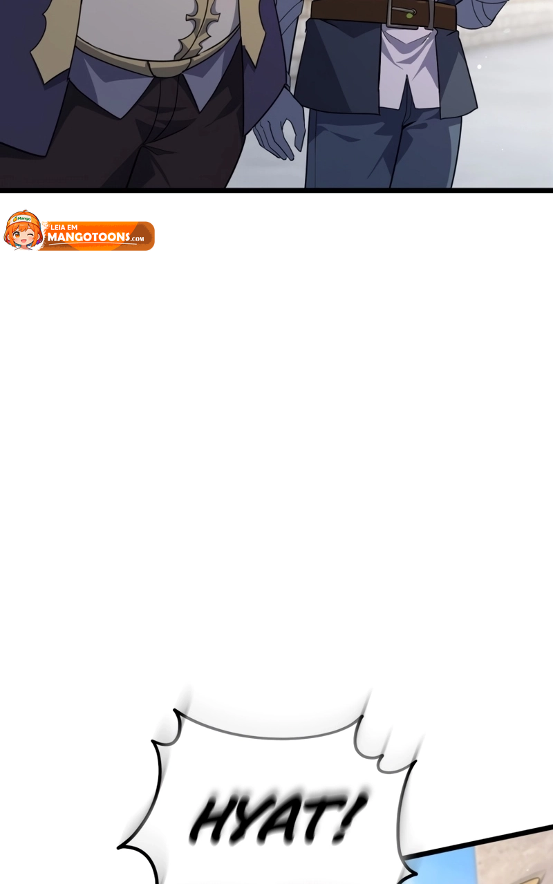 Read Reencarnação do Mestre Espadachim Manga Online