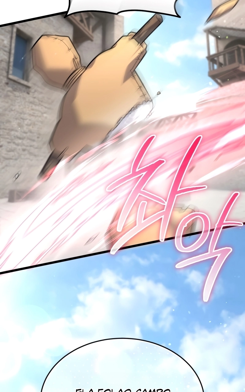 Read Reencarnação do Mestre Espadachim Manga Online