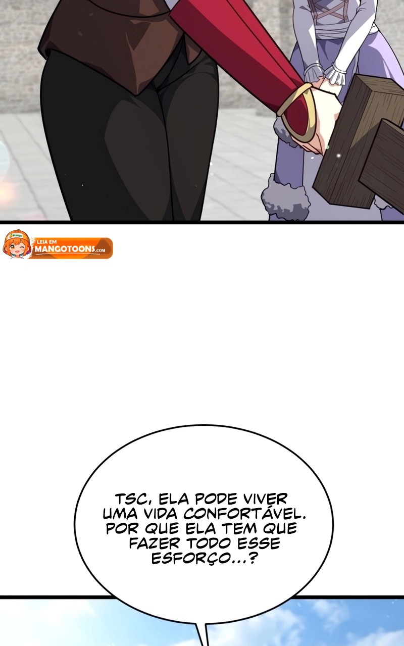 Read Reencarnação do Mestre Espadachim Manga Online