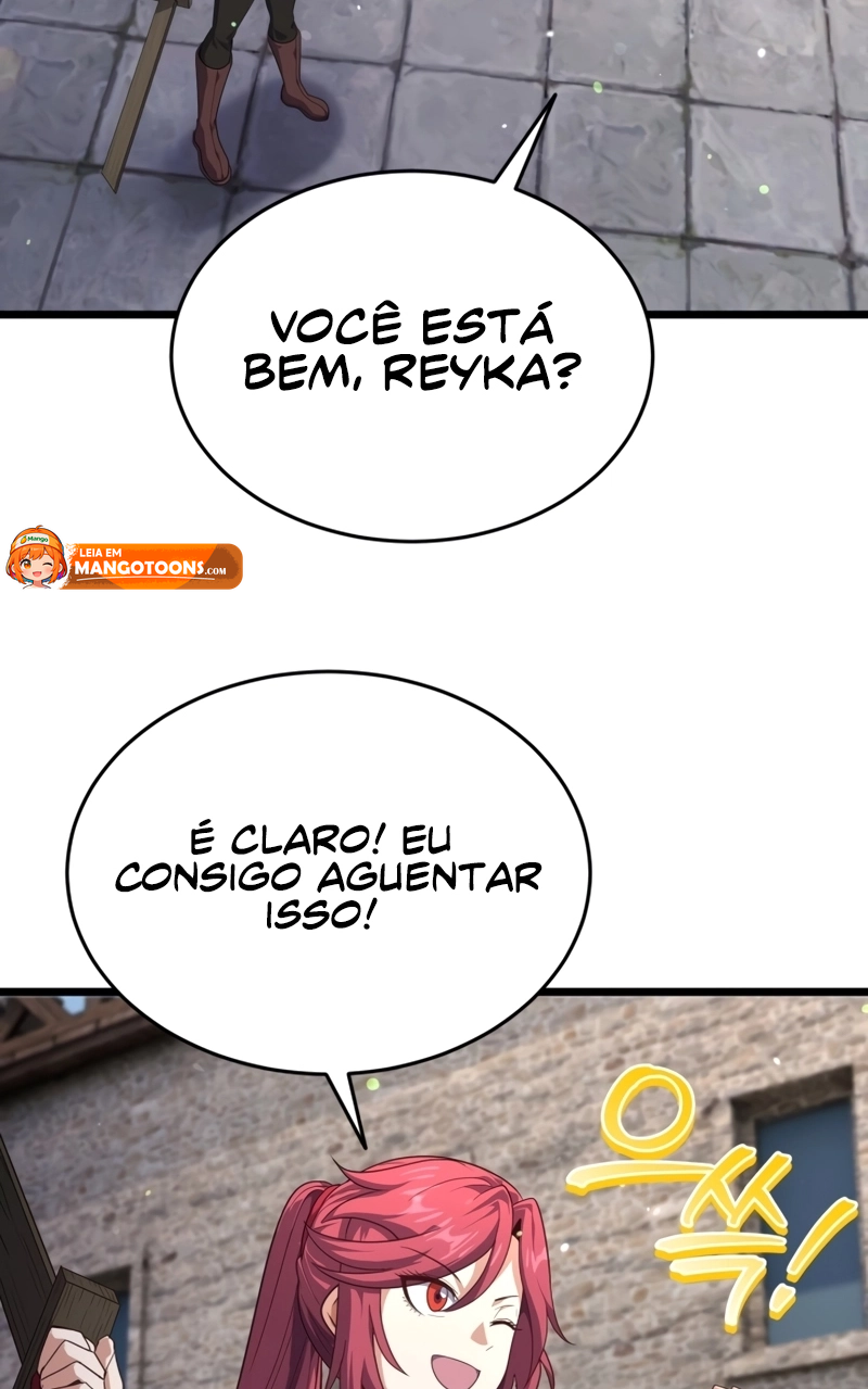 Read Reencarnação do Mestre Espadachim Manga Online