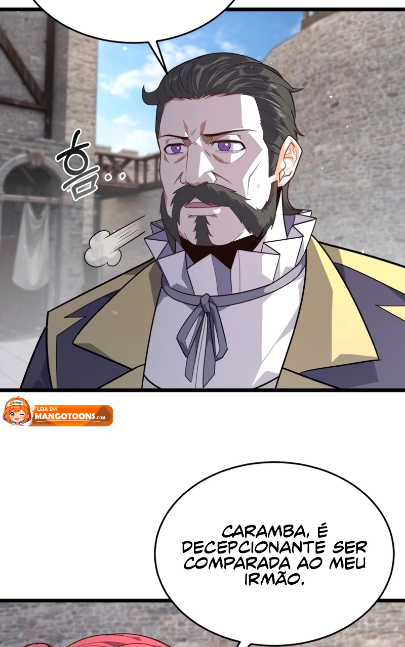 Read Reencarnação do Mestre Espadachim Manga Online