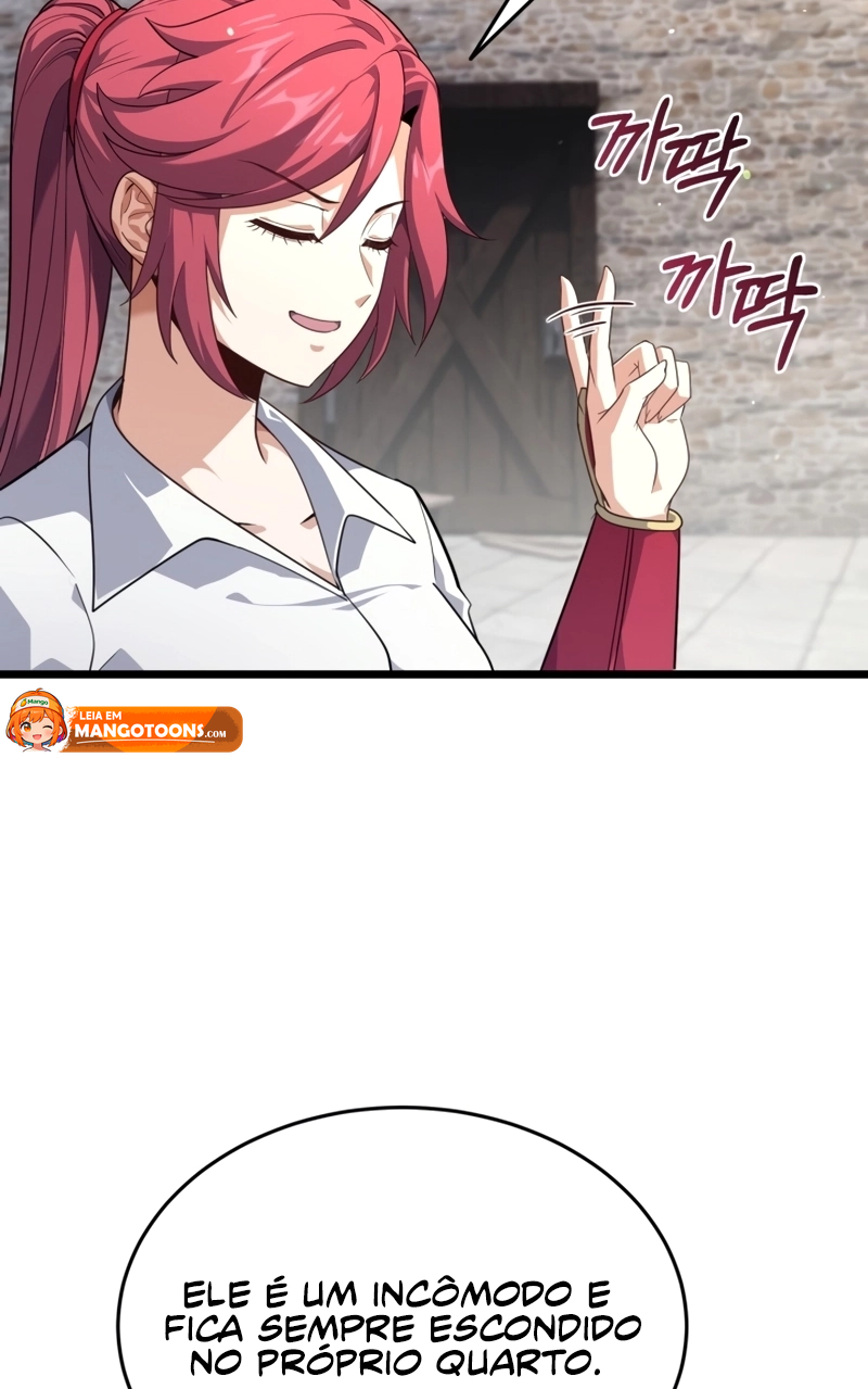 Read Reencarnação do Mestre Espadachim Manga Online