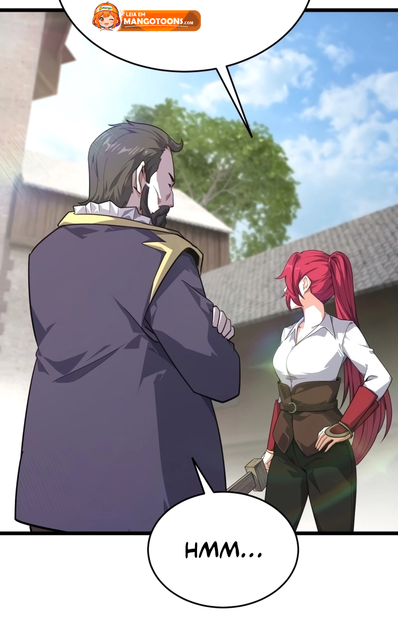 Read Reencarnação do Mestre Espadachim Manga Online