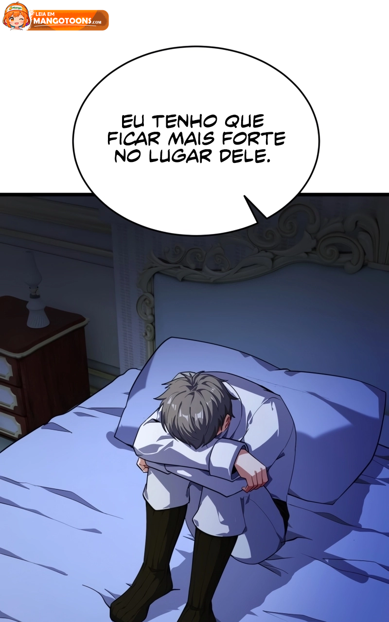 Read Reencarnação do Mestre Espadachim Manga Online