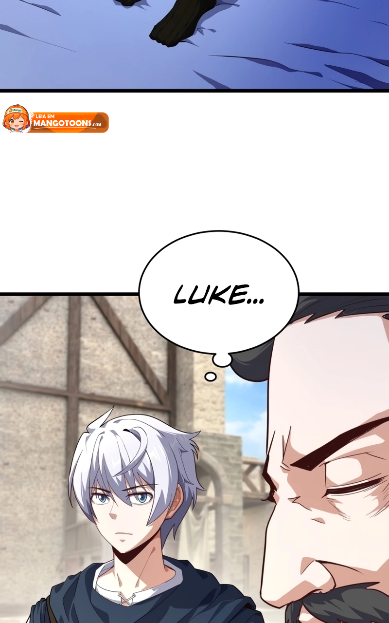 Read Reencarnação do Mestre Espadachim Manga Online